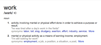 Screen Shot 2015-04-06 at 11.09.27 AM