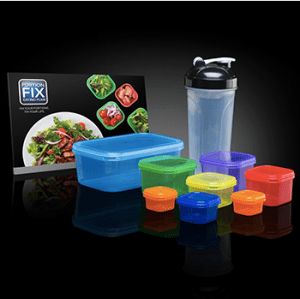 Screen Shot 2015-04-06 at 11.33.36 AM